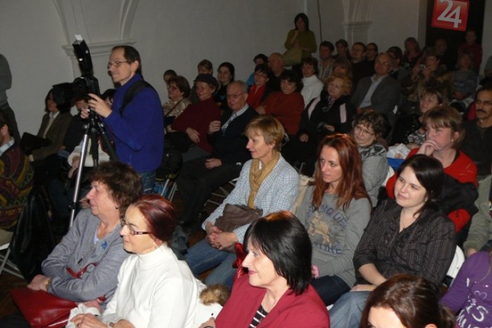 Ilustračný obrázok k článku Krásy Slovenska existujú už 90 rokov: Navštívte múzeum vo Zvolene, ktoré bude dýchať históriou